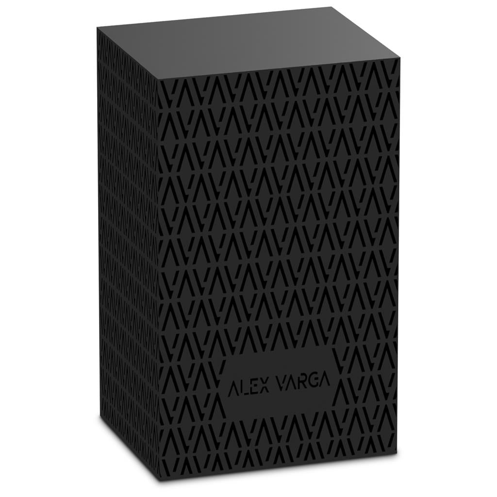 AV Vesuvius 10W Bluetooth Speaker