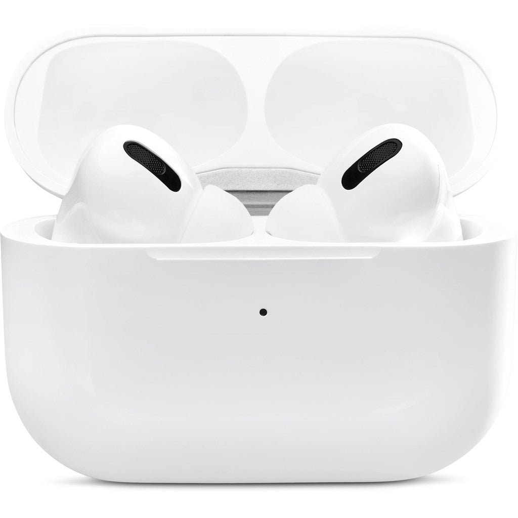 Atlanta TWS Earbuds