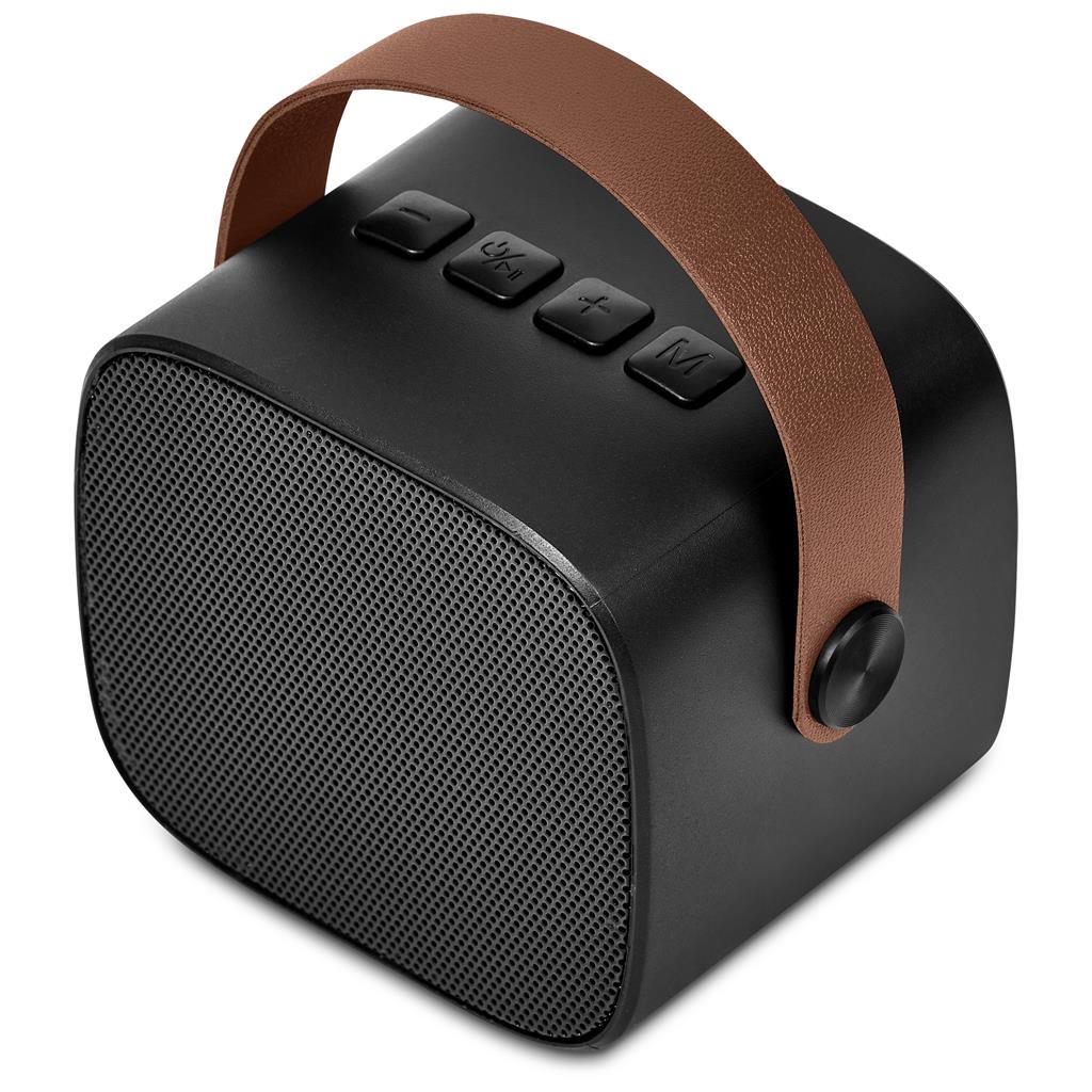 Sonatina 5W Bluebear Speaker