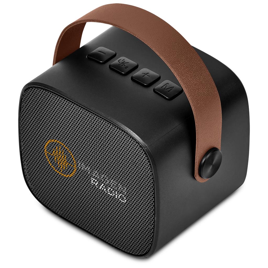 Sonatina 5W Bluebear Speaker