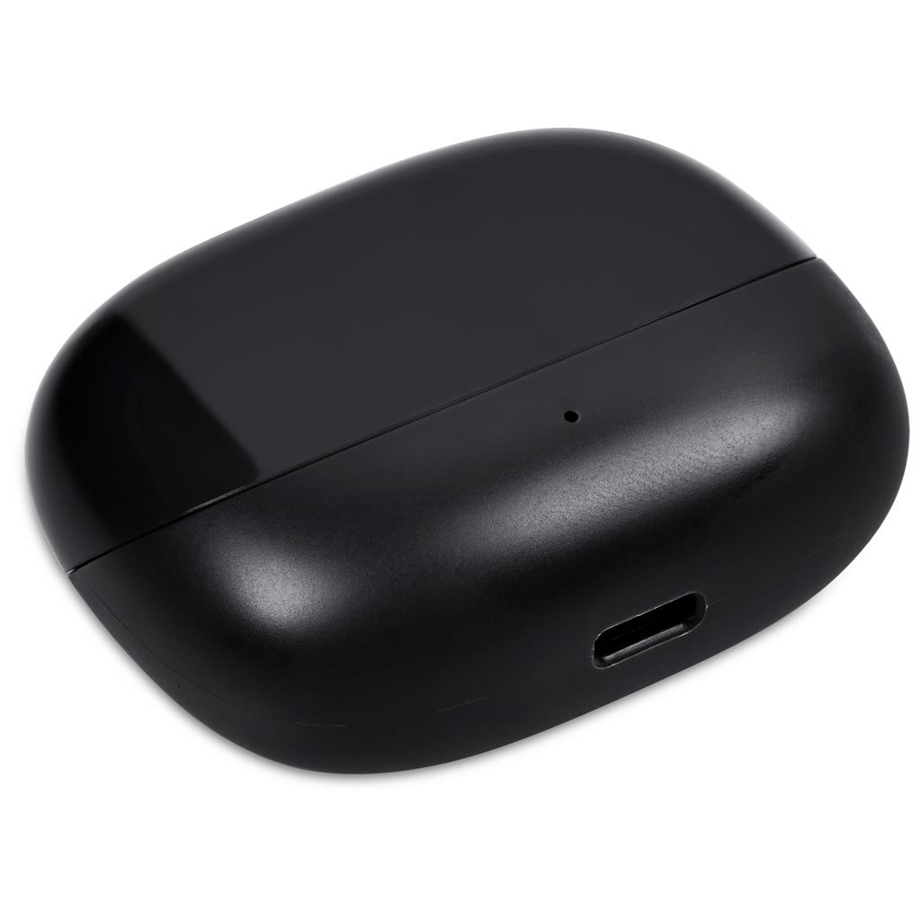 Serendipio Lancaster TWS Earbuds (*20 Oct)