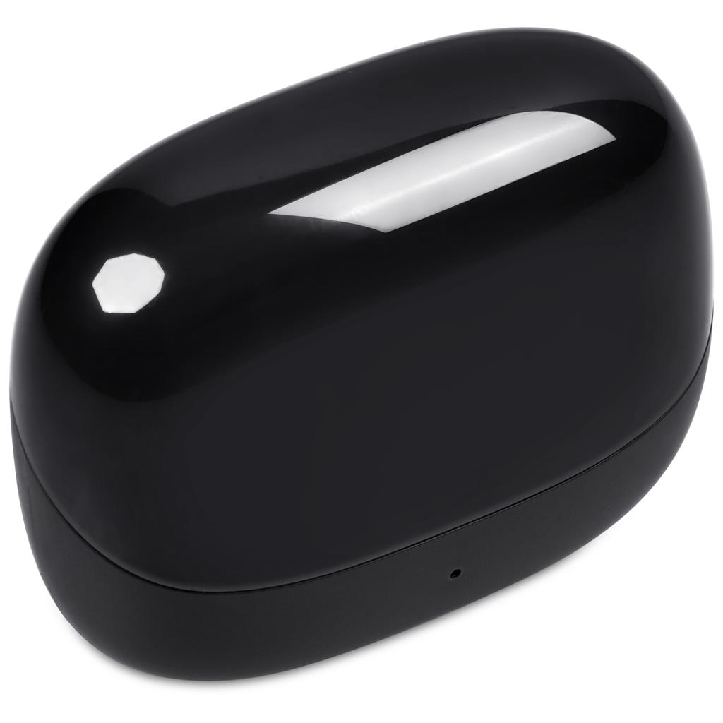 Serendipio Lancaster TWS Earbuds (*20 Oct)