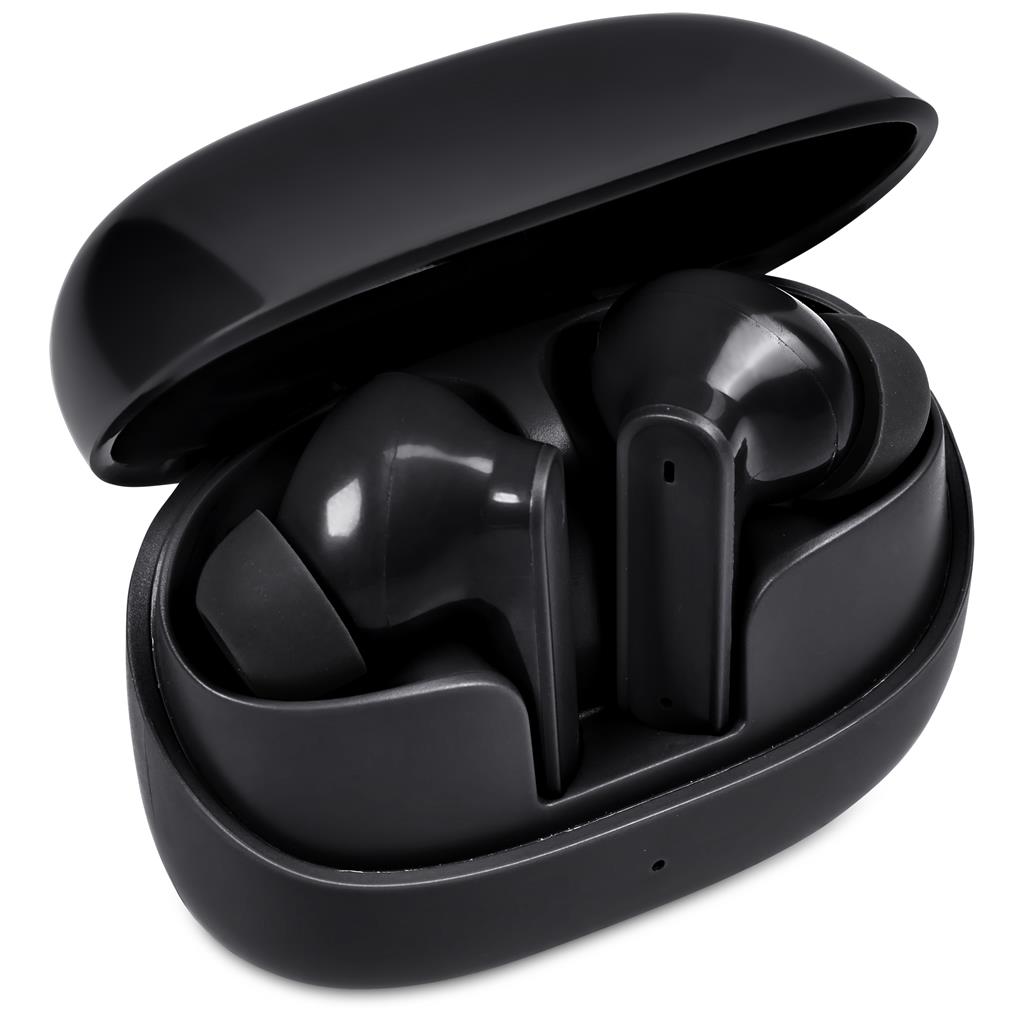 Serendipio Lancaster TWS Earbuds (*20 Oct)