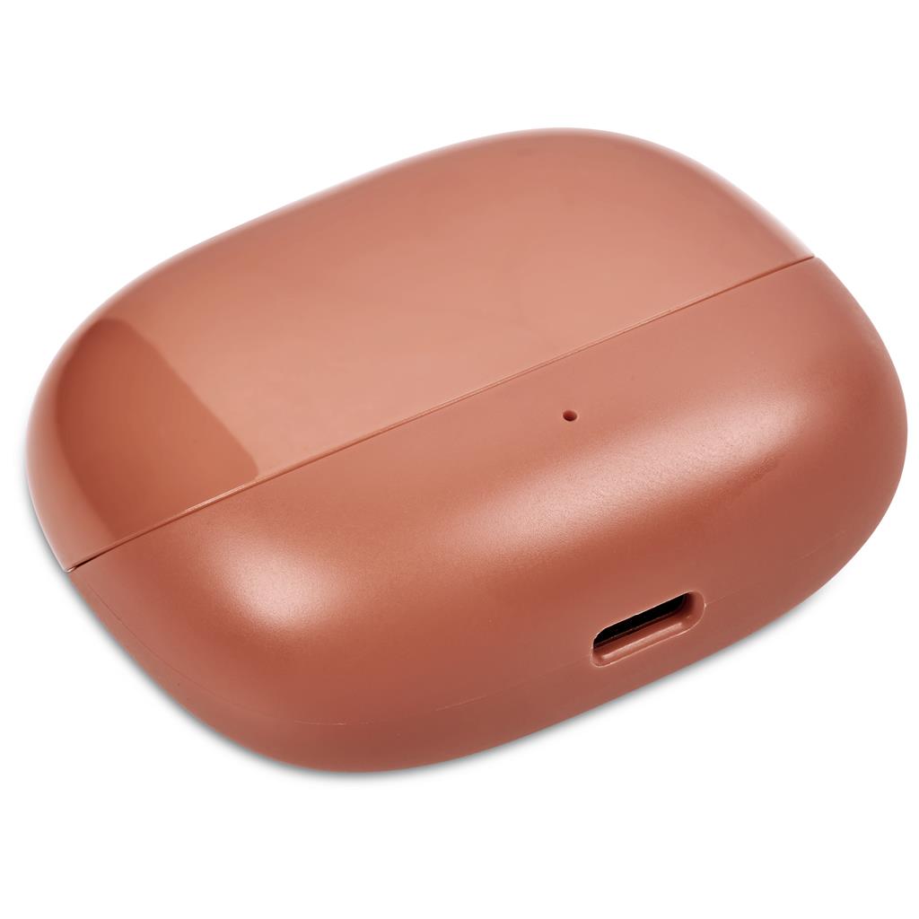Serendipio Lancaster TWS Earbuds (*20 Oct)