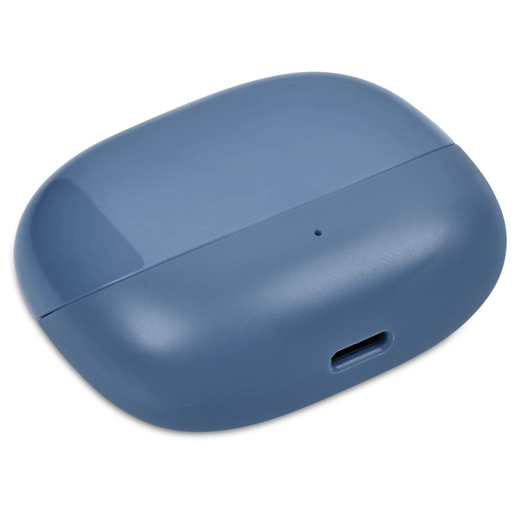 Serendipio Lancaster TWS Earbuds (*20 Oct)
