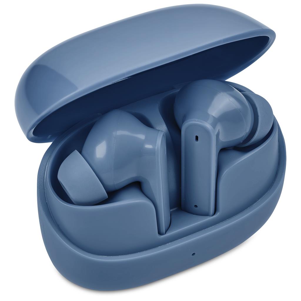 Serendipio Lancaster TWS Earbuds (*20 Oct)