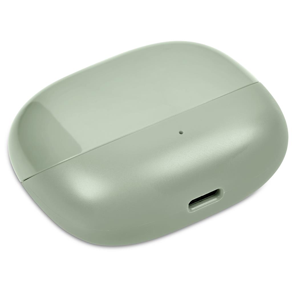 Serendipio Lancaster TWS Earbuds (*20 Oct)