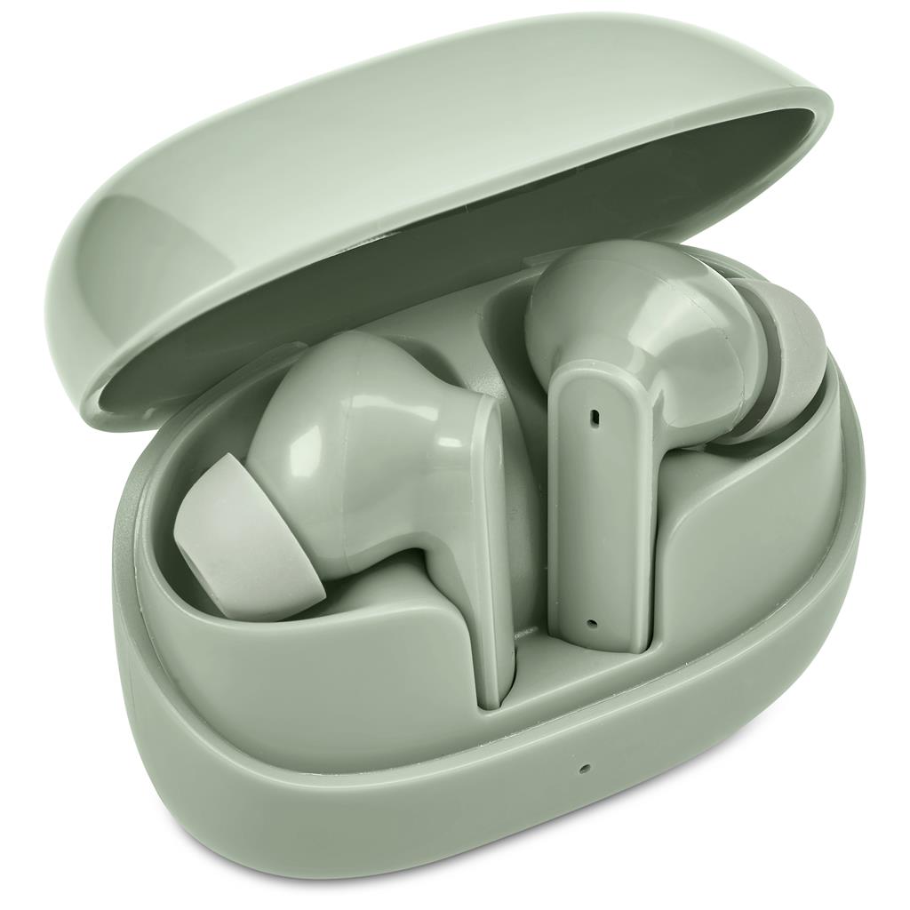 Serendipio Lancaster TWS Earbuds (*20 Oct)