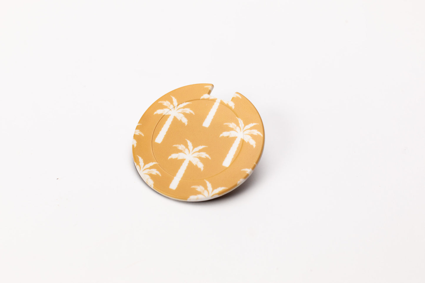 License Disc Holders