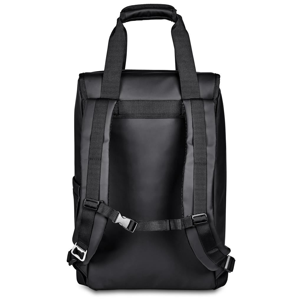AC Cederberg 2-Person Picnic Backpack Cooler