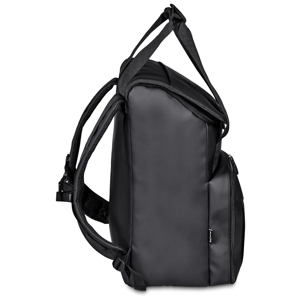 AC Cederberg 2-Person Picnic Backpack Cooler