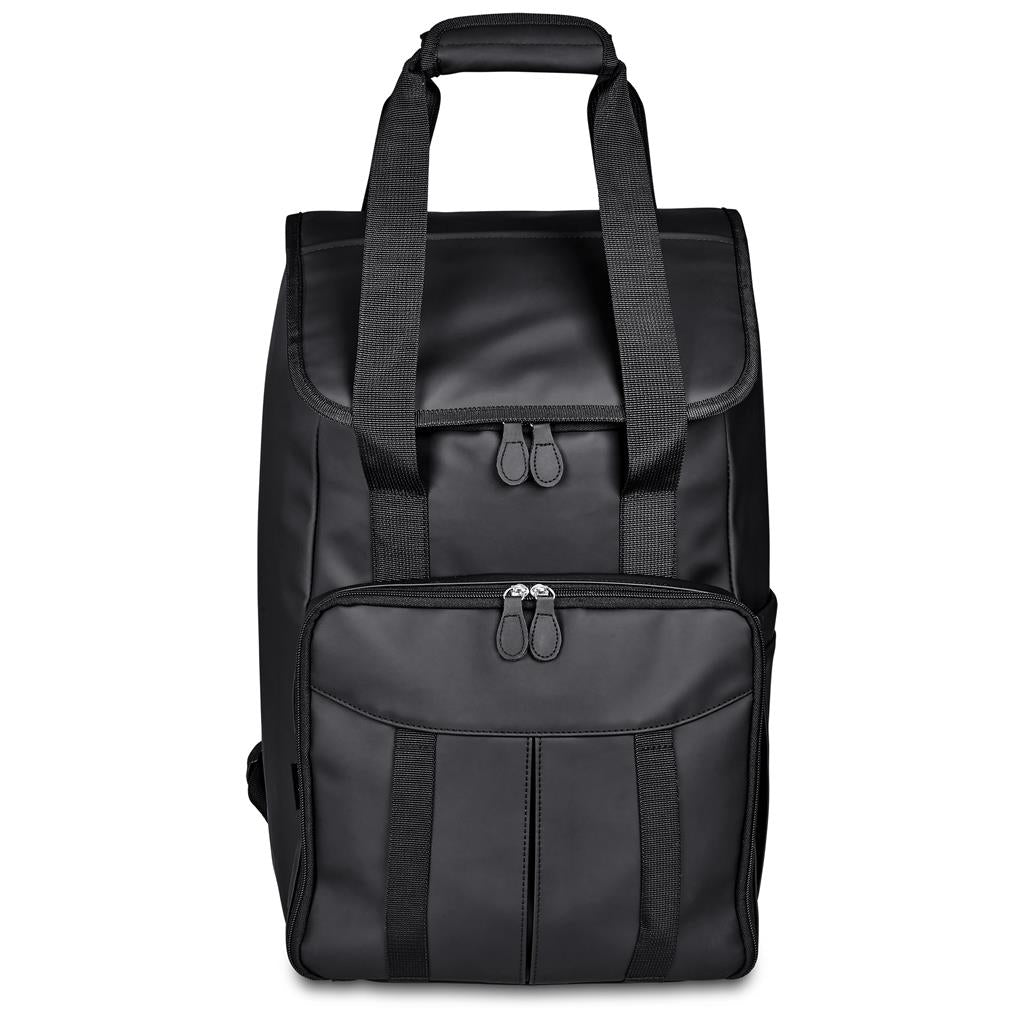 AC Cederberg 2-Person Picnic Backpack Cooler