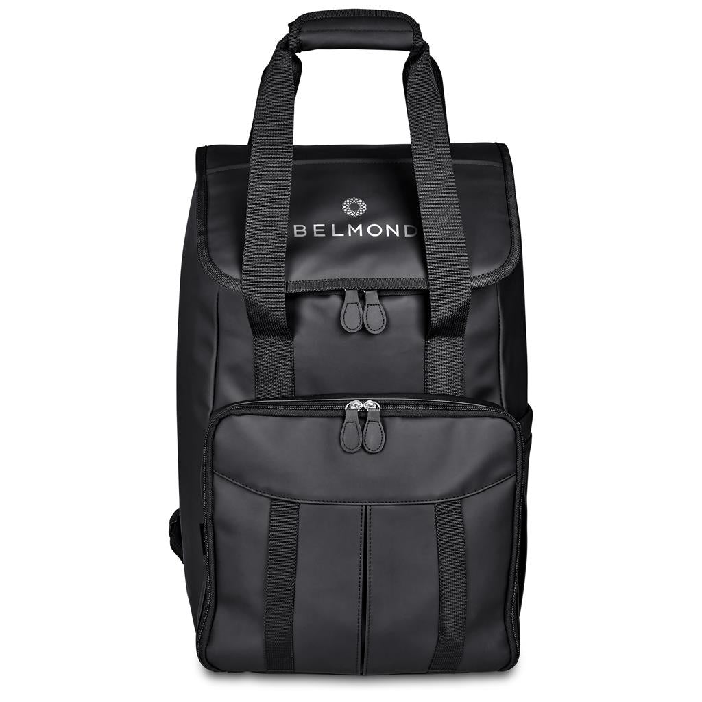 AC Cederberg 2-Person Picnic Backpack Cooler
