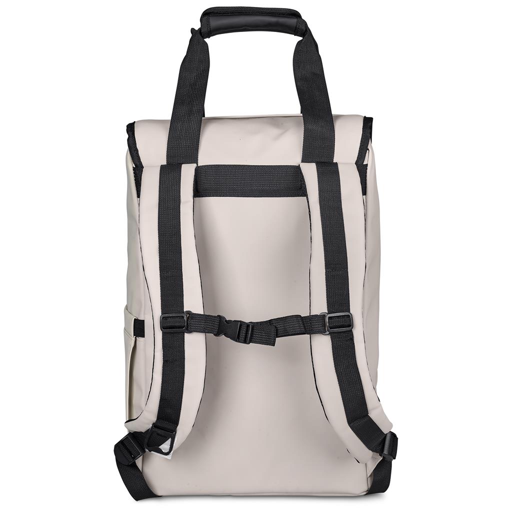 AC Cederberg 2-Person Picnic Backpack Cooler