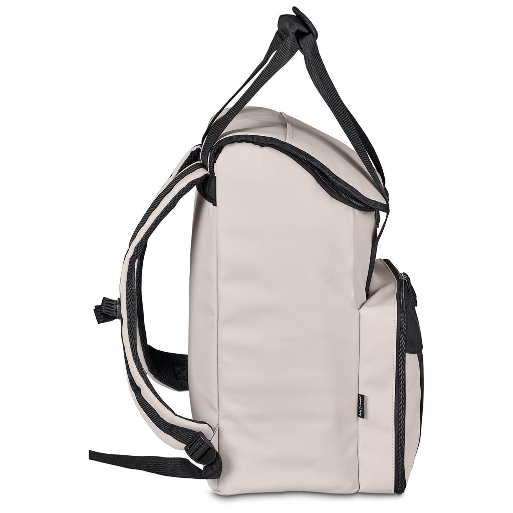 AC Cederberg 2-Person Picnic Backpack Cooler