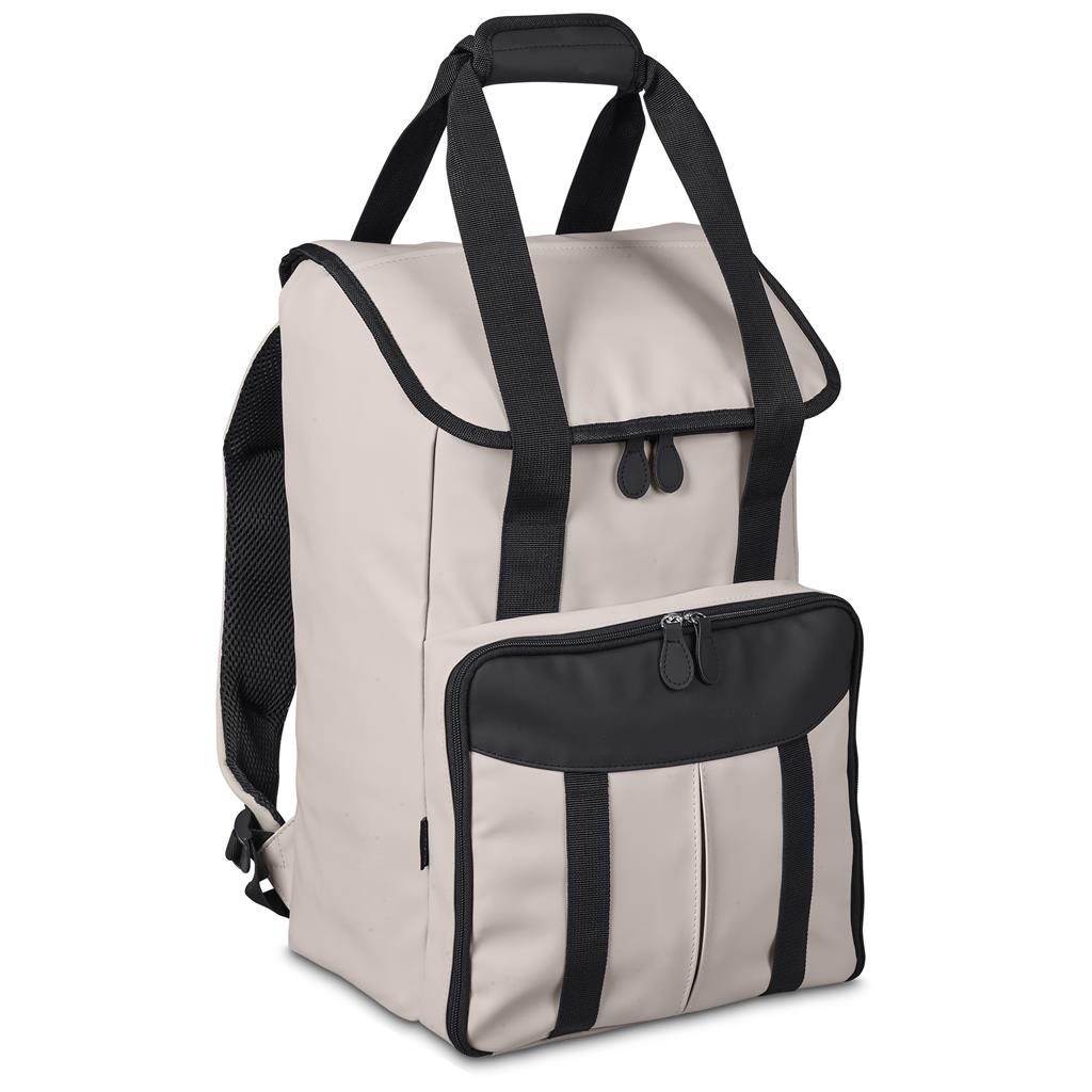 AC Cederberg 2-Person Picnic Backpack Cooler