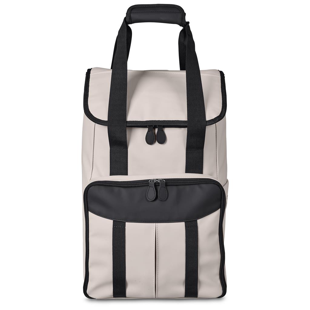 AC Cederberg 2-Person Picnic Backpack Cooler