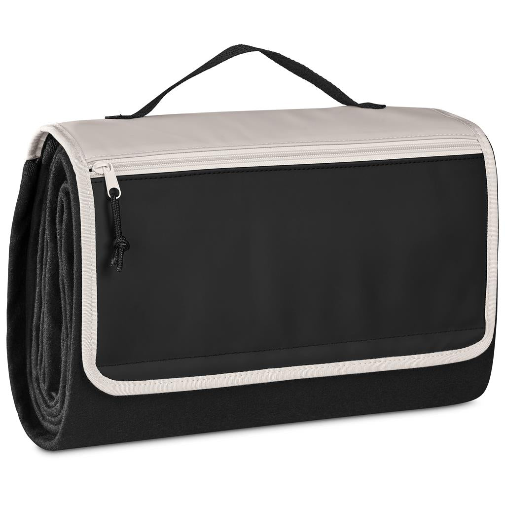 AC Cederberg Large Picnic Blanket