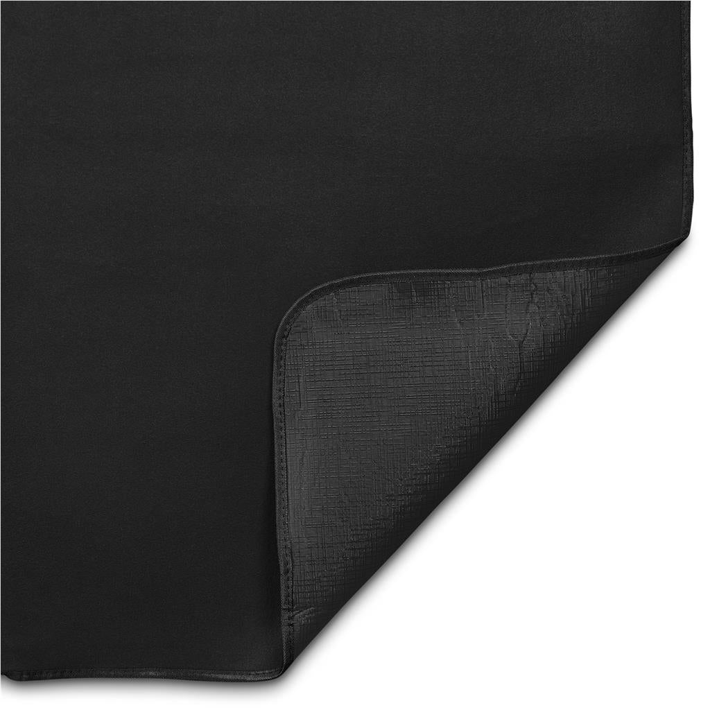 AC Cederberg Large Picnic Blanket