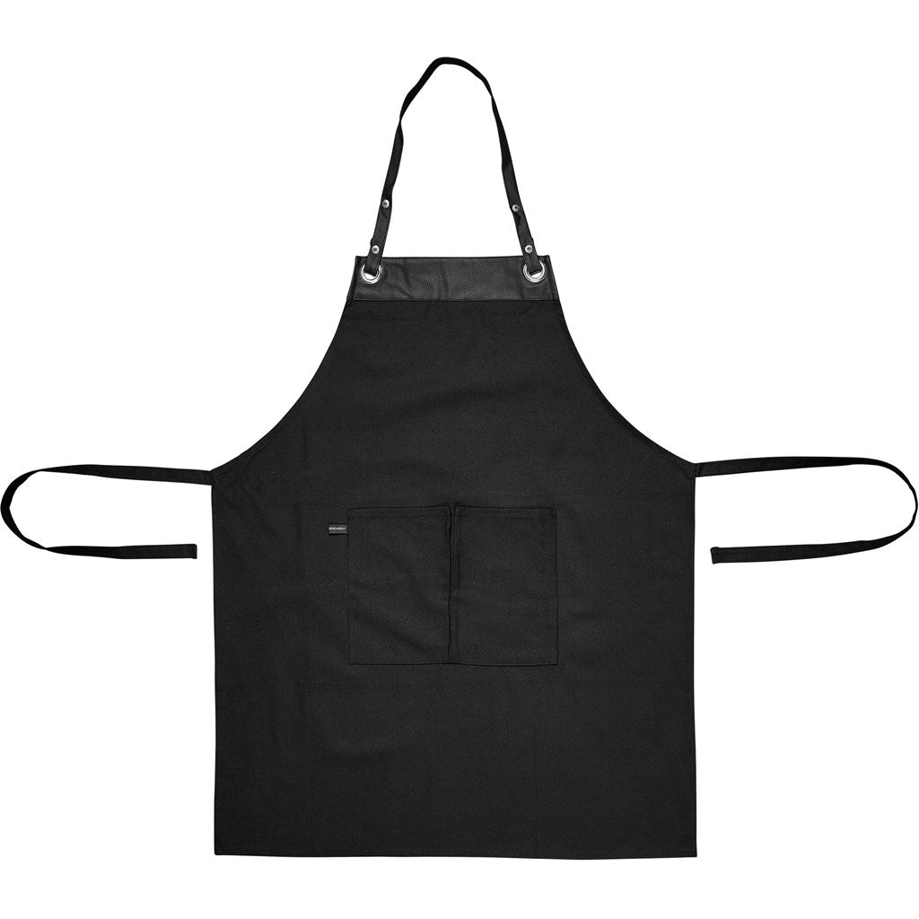 Apron: Hawksmoor (Braai)