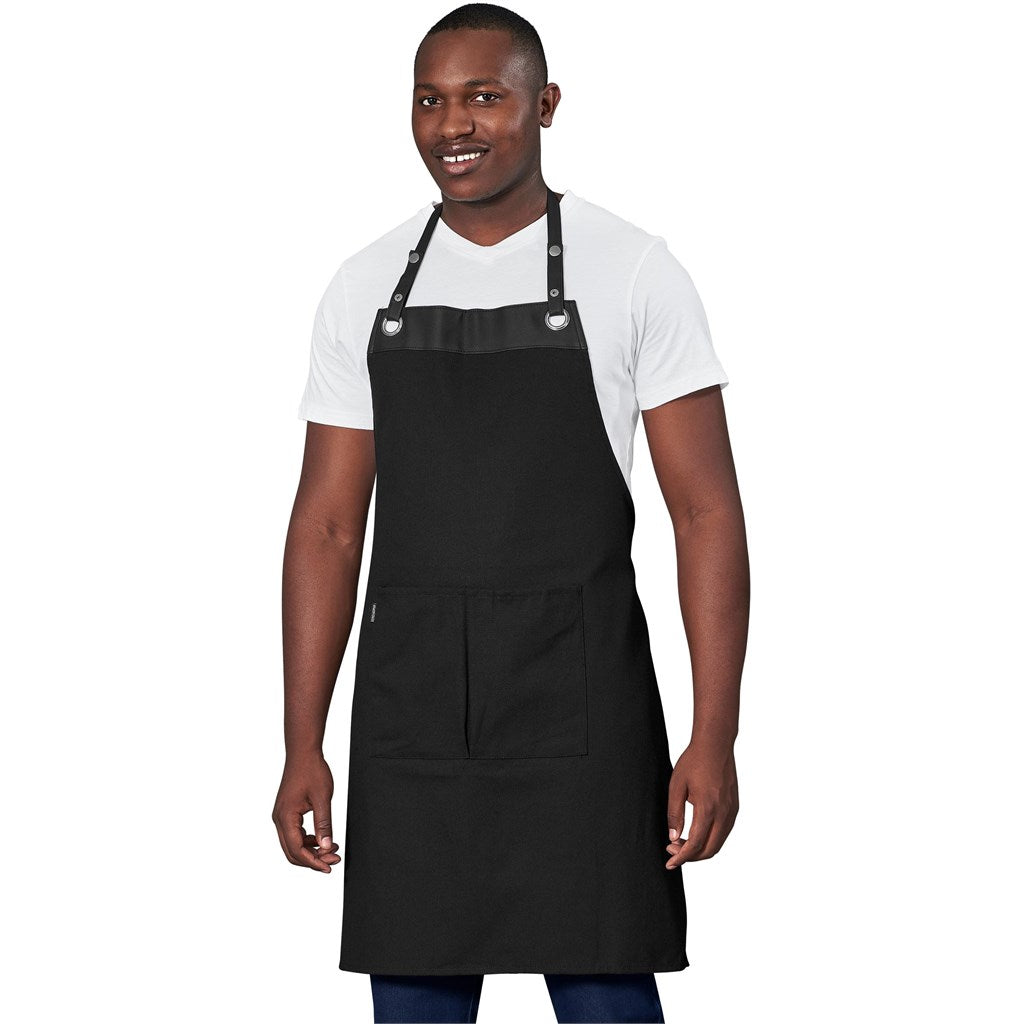Apron: Hawksmoor (Braai)