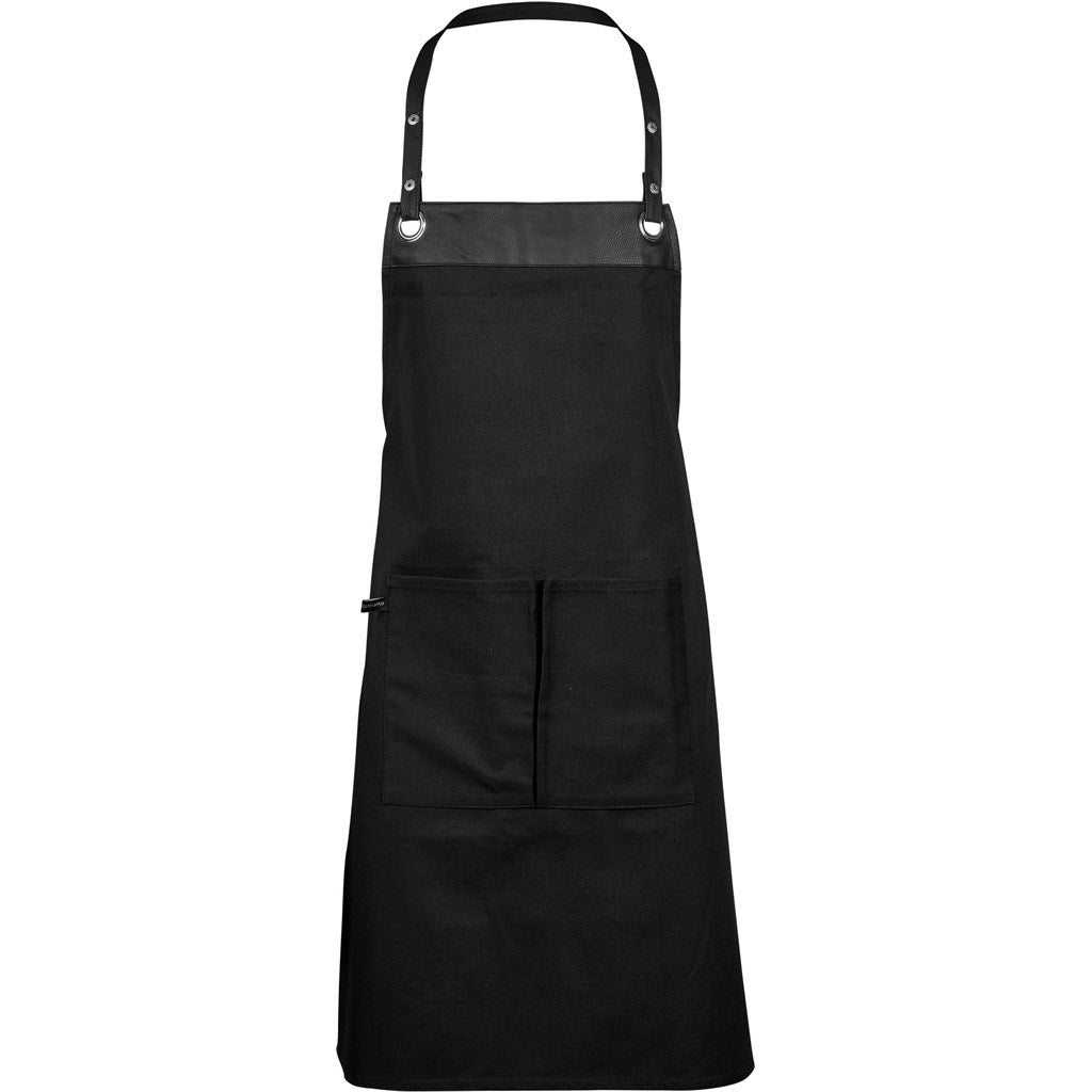 Apron: Hawksmoor (Braai)