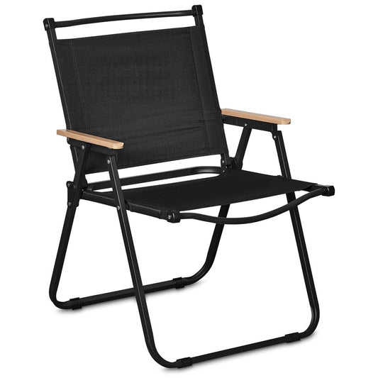 Trailseat Folding Chair