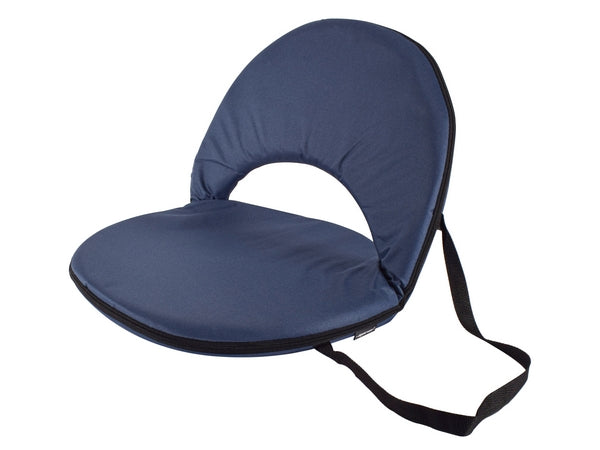Portable Backrest Chair (P2338E)