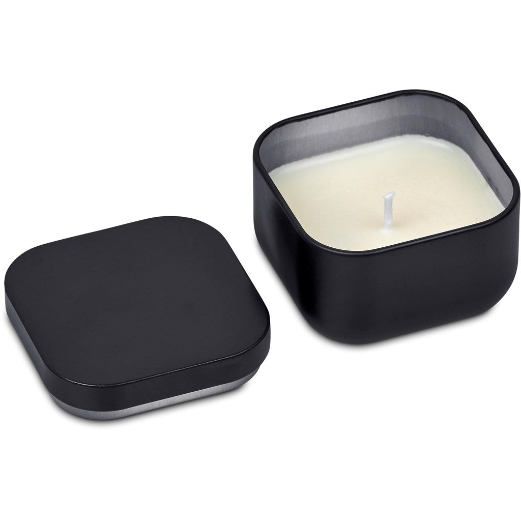 Flicker Candle