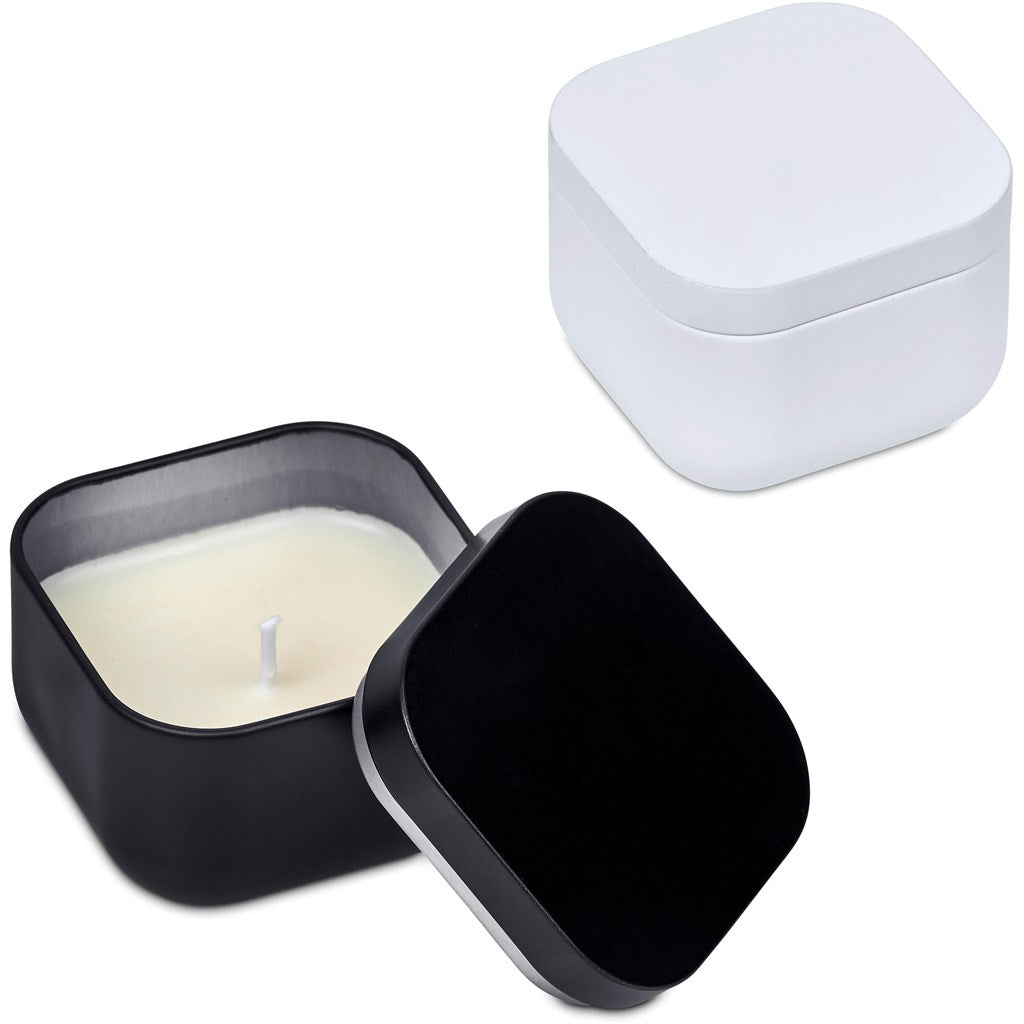 Flicker Candle