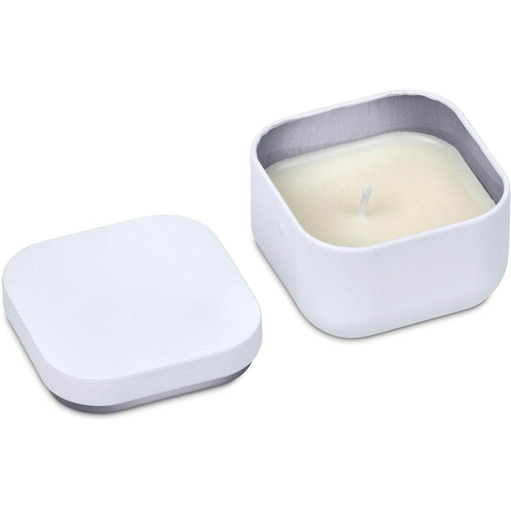 Flicker Candle