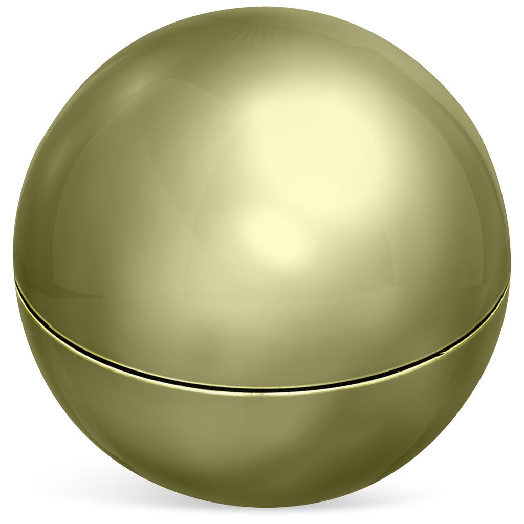 Satin Lip Balm
