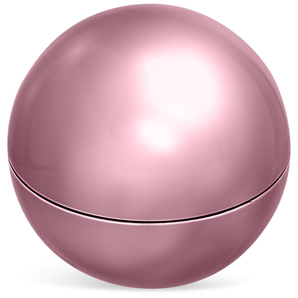 Satin Lip Balm
