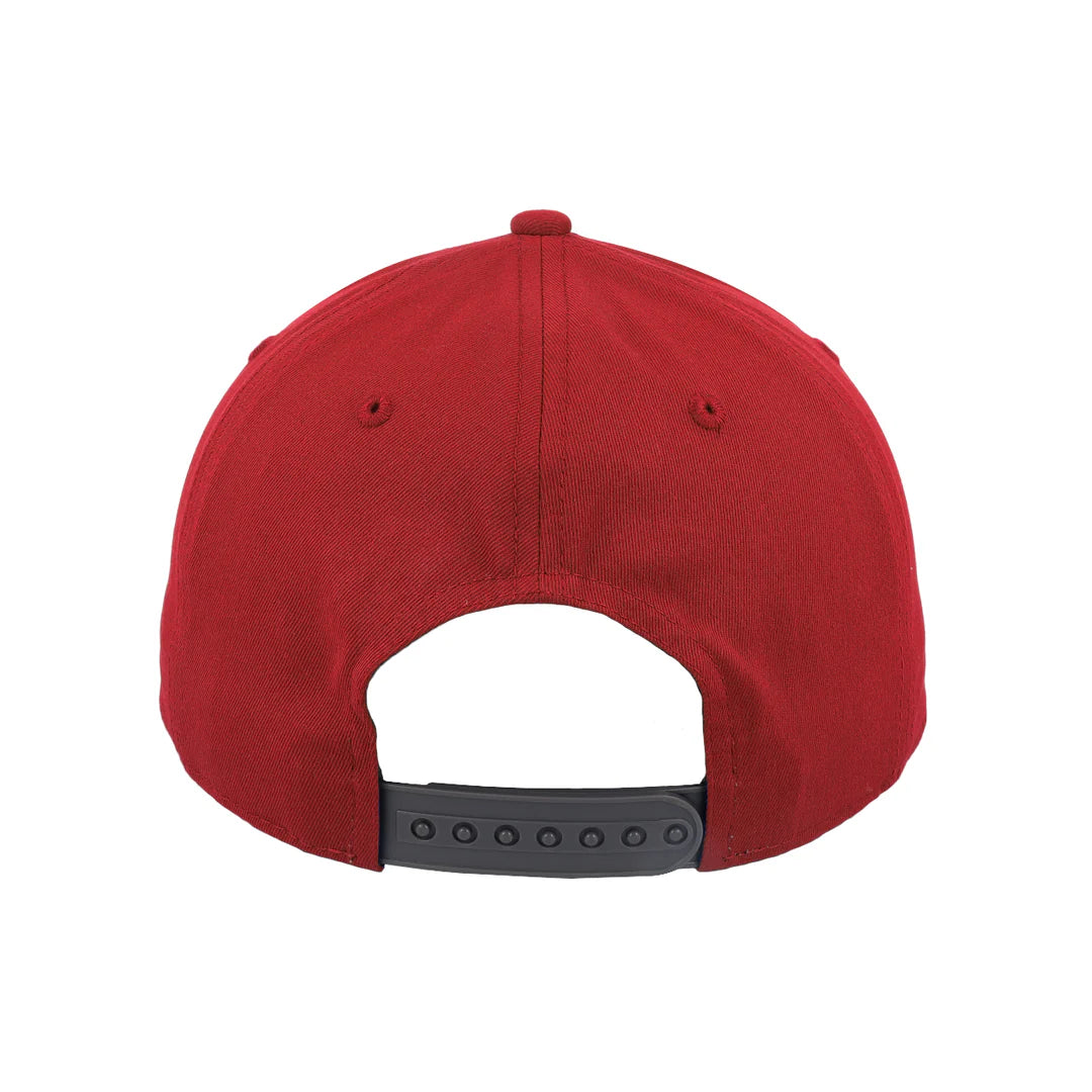 Uflex Classic Easy Print Cap (UC24601)
