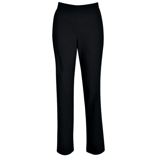 Salis Pants Ladies
