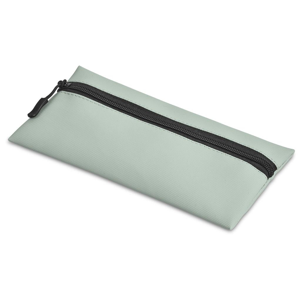 Altitude Spector Pencil Case Sage