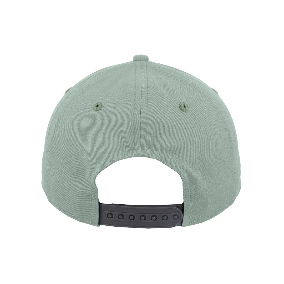 Uflex Classic Easy Print Cap (UC24601)