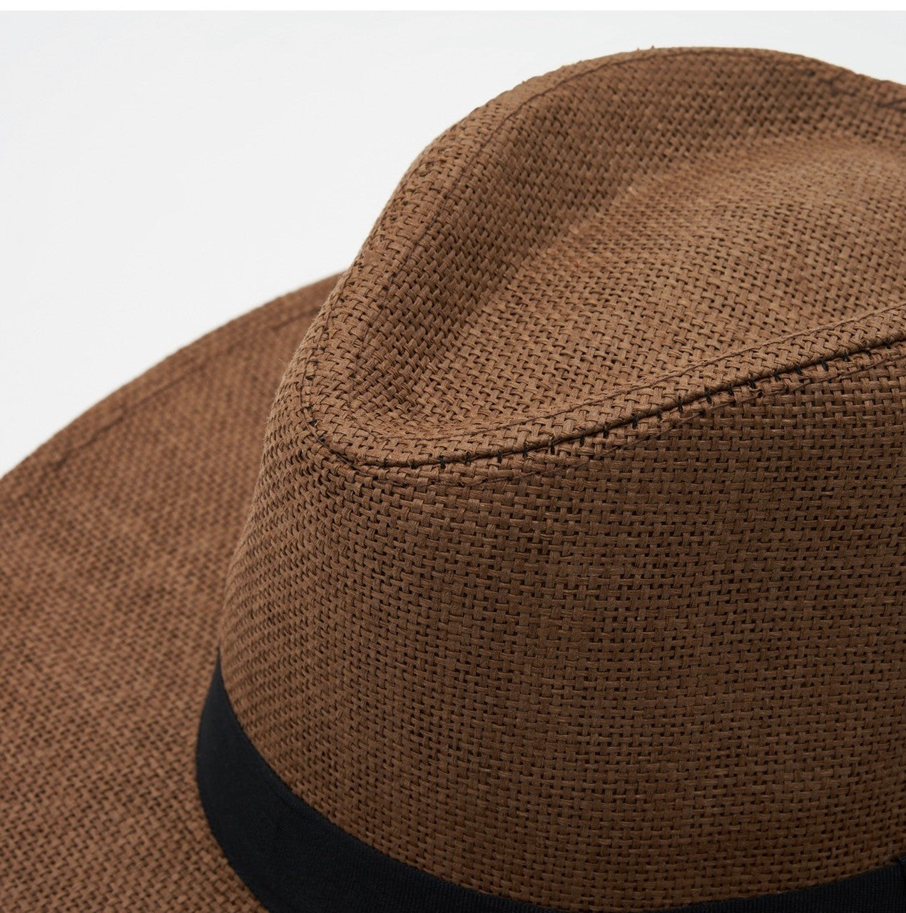 Havana Hat