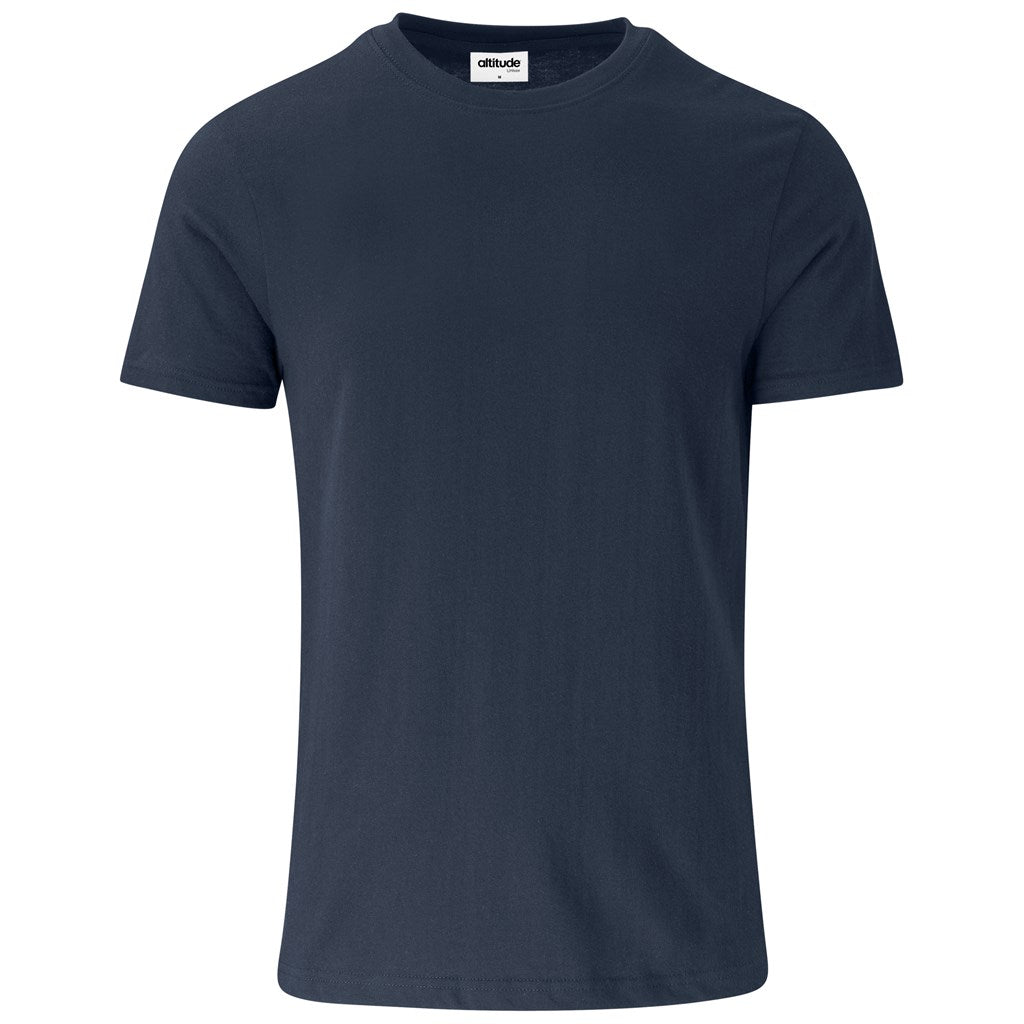 Mens Slazenger Endurance T-Shirt