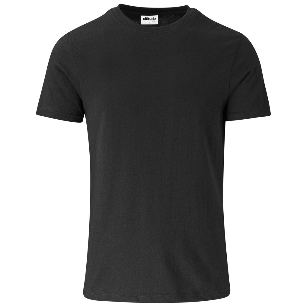 Mens Slazenger Endurance T-Shirt
