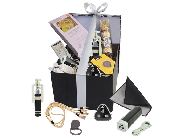 Technology Hamper HP036