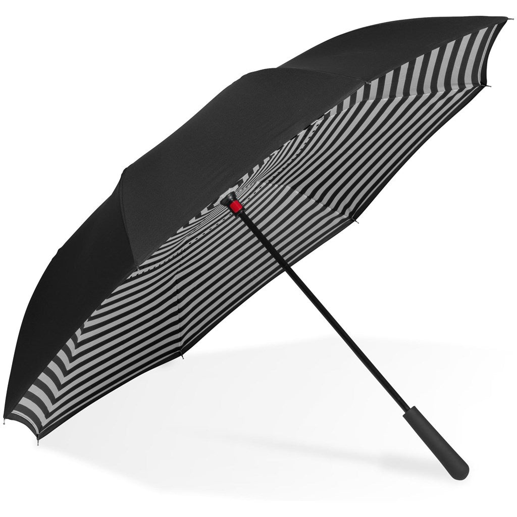 Capsize Umbrella (While Stocks last*)