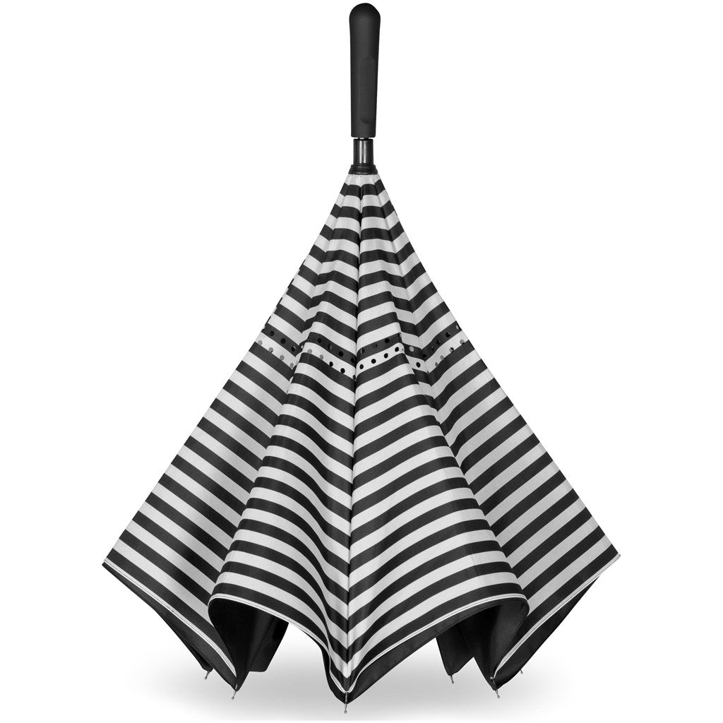 Capsize Umbrella (While Stocks last*)