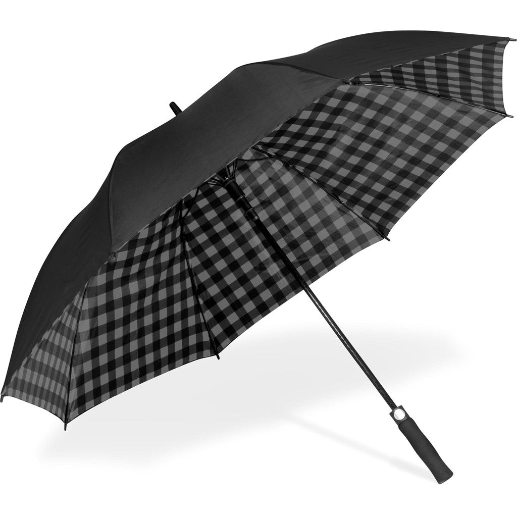 Capsize Umbrella (While Stocks last*)