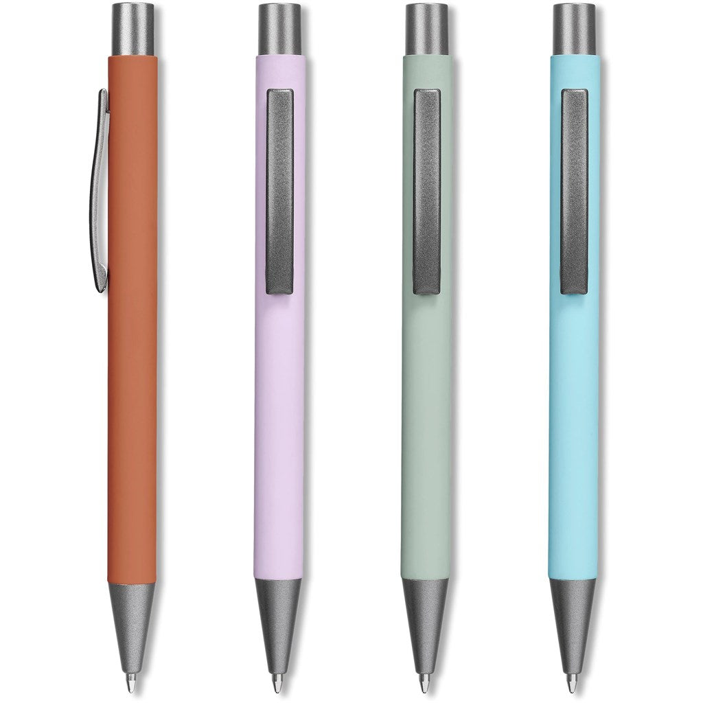 Vogue Omega Ball Pen