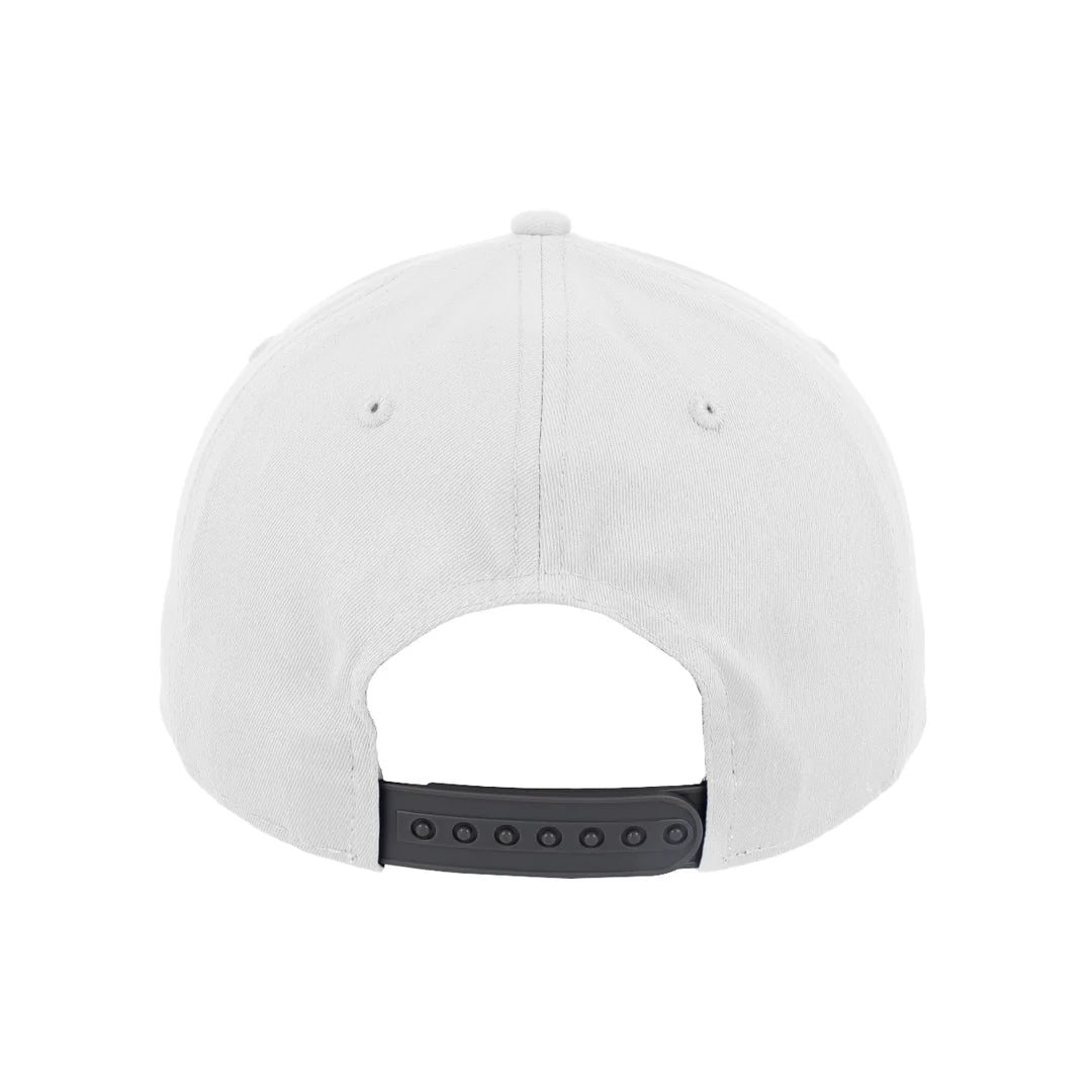 Uflex Classic Easy Print Cap (UC24601)