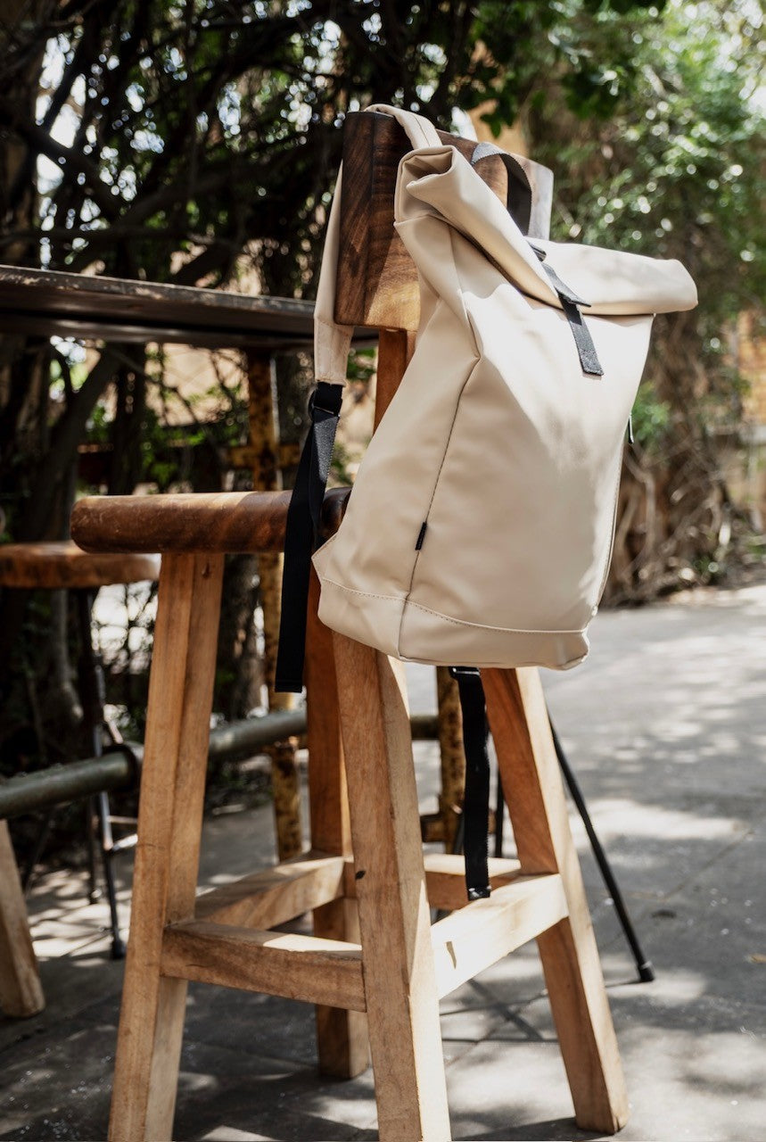 Serendipio Highveld Laptop Backpack