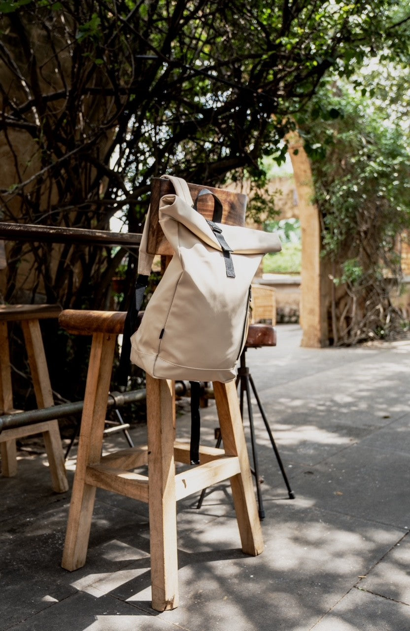 Serendipio Highveld Laptop Backpack