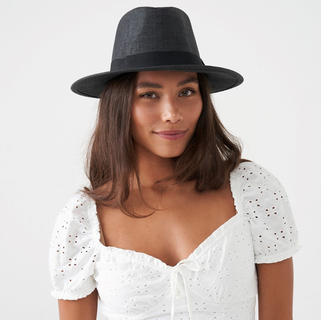 Havana Hat
