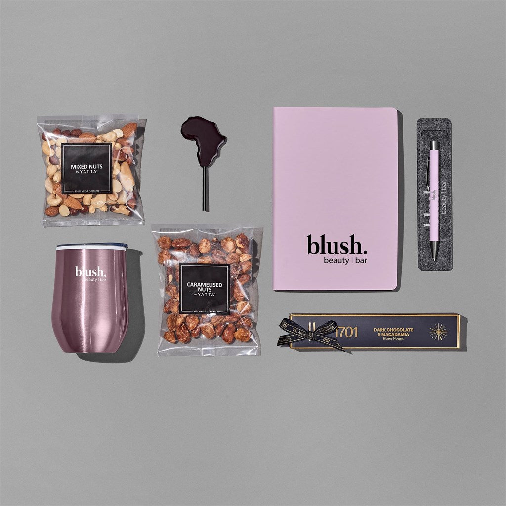 Yatta Bliss Box Hamper